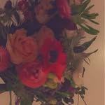 Ali - @ali.thurman1993 - Instagram