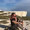 Alice Thurman - @alice_thurman - TikTok