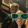 aliiiithurman - @aliiiithurman - TikTok
