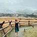 Alix Thurman - Facebook