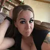 allythurman2 - @allythurman2 - TikTok