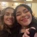Alyxandrya Thurman - Facebook
