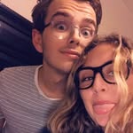 Anthony Thurman - @althurman2 - Instagram