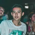 Faiz Althur Mangkualam - @althurmangkualam - Instagram