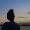 thurman_quigleyaleja - @thurman_quigleyal - TikTok