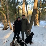 A. Thurston - @a.l.thurston - Instagram