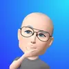 Al - @althurston1 - TikTok