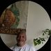Al Thurston - Facebook
