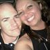 Al Thurston - Facebook