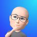 Al Thurston - Facebook