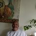 Al Thurston - Facebook