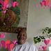 Al Thurston - Facebook