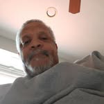 Al Thurston - @al.thurston.77 - Instagram