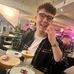 Alex Thurston - Facebook