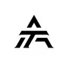 Alex Thurston Trades - @alexthurstontrades - TikTok