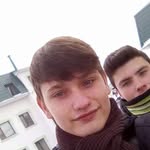 Alexander Thurston - @alexander.thurston.58 - Instagram