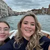 Alexandra - @alethurston0 - TikTok