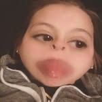 alexis__thurston💋 - @alexis__thurston - Instagram
