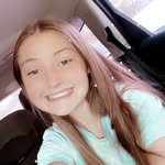 @alexis_thurston_ - Instagram