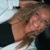 ALEXIS THURSTON - @alexisnthurston - TikTok