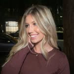 Ali Thurston - @alithurston - Instagram