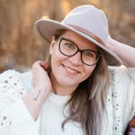 Alicia Thurston - @aliciathurstonphotography - Instagram