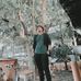 Aliman Thurston - Facebook