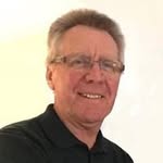 Allan Thurston - @allan.thurston - Instagram