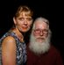 Allen Thurston - Facebook