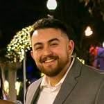 Allen Thurston-Scott | Tumbling Director/Coach - @ca.diamonds - Instagram