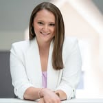 ALLISON THURSTON - @allison.thurston_realtor - Instagram