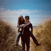 Ally thurston - @ally_thurston - TikTok
