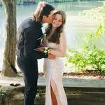 Ally Thurston - @ally_thurston - Instagram
