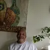 althurston107 - @althurston107 - TikTok