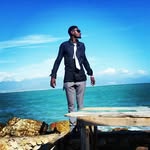 Thurston Allen - @thurstonallen - Instagram