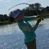 Tyty459 - @alithurston8 - TikTok