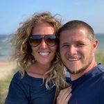 Al Tindall - @tindalla1 - Instagram