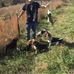 Al Tindall - Facebook