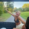 ali - @alitindall - TikTok