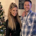 Allie Jeanne Tindall - @altindall - Instagram
