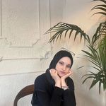 Beyza Altındal - @beyza.altindall - Instagram