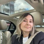 Çağla Altındal - @cagla_altindall - Instagram