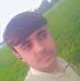 Dandhal Zahid Ali - Facebook