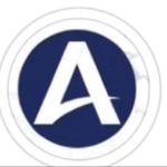 Erdal Altındal - @altindall_mermer - Instagram
