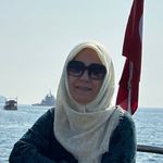 Fatma Altindal - @fatma.altindall - Instagram