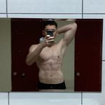 Murat - @murat.altindall - Instagram