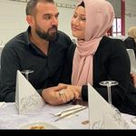 Seda Altındal - @seda_altindall - Instagram