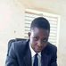Tindano Alex - Facebook
