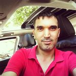 Uğur Altındal - @ugur_altindall - Instagram