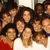 Al Tinsley - Facebook